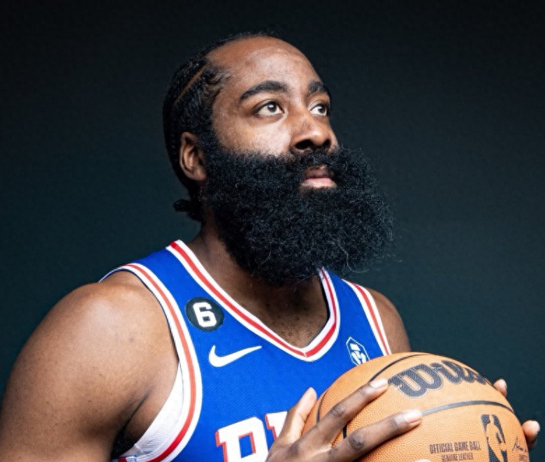 熊猫体育- p5考试问题答案 