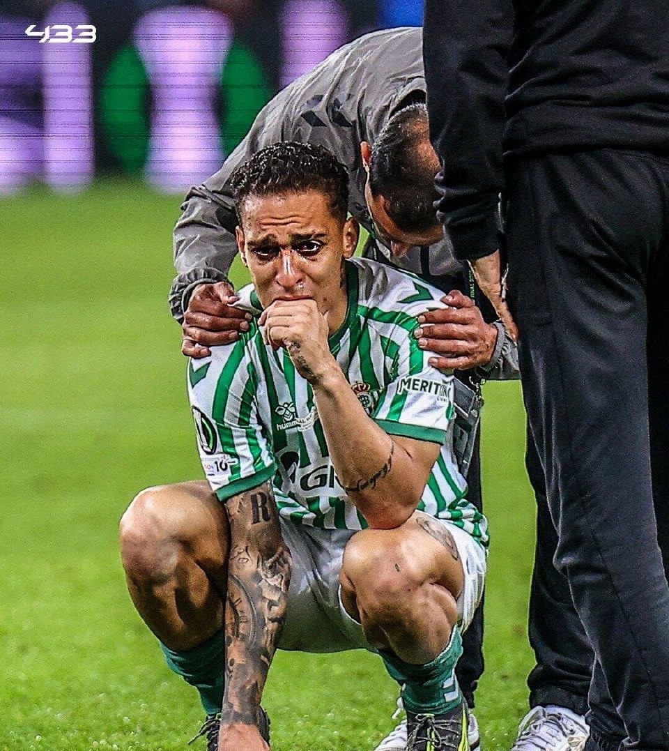 PANDA-切尔西不断突破！，费德勒连续十场比赛得分超过领先优势明显引发球迷热议(情与仇西德尼谢尔顿)