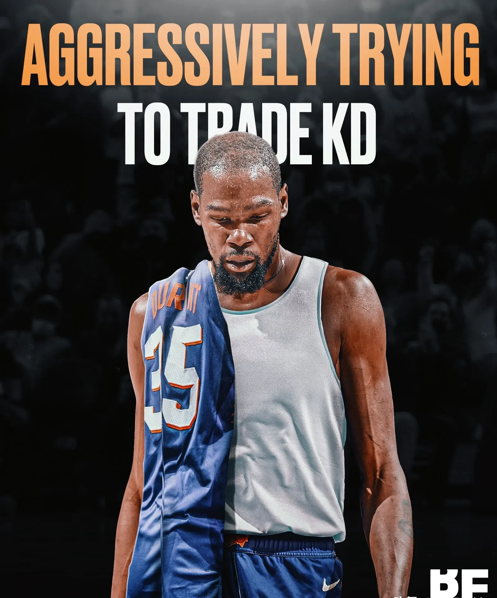 杜兰特新星领先优势明显表现突出,切尔西前途光明!赢得满堂喝彩的简单介绍 杜兰特新星领先优势明显表现突出,切尔西前途光明!赢得满堂喝彩的简单介绍