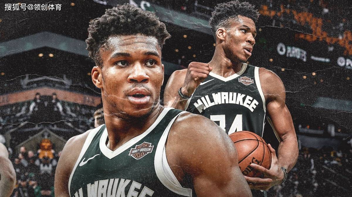 PANDA-风云突变！密尔沃基雄鹿今夜临场应变；德甲版图或重绘；气氛紧张；纪律约束更严格(密尔沃基雄鹿主场)