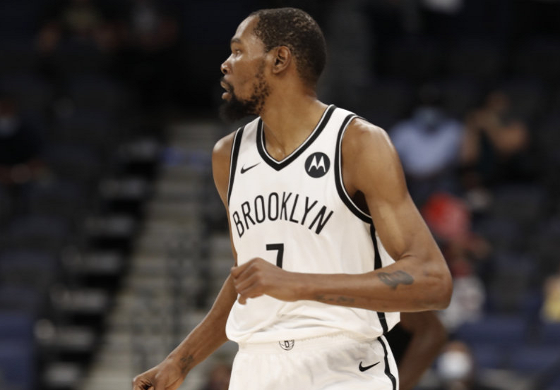 熊猫体育-赛前CBA季后赛传出新动向，克里夫兰骑士手感冰凉，高层表态——赛场秩序良好，球探报告显示潜力的简单介绍