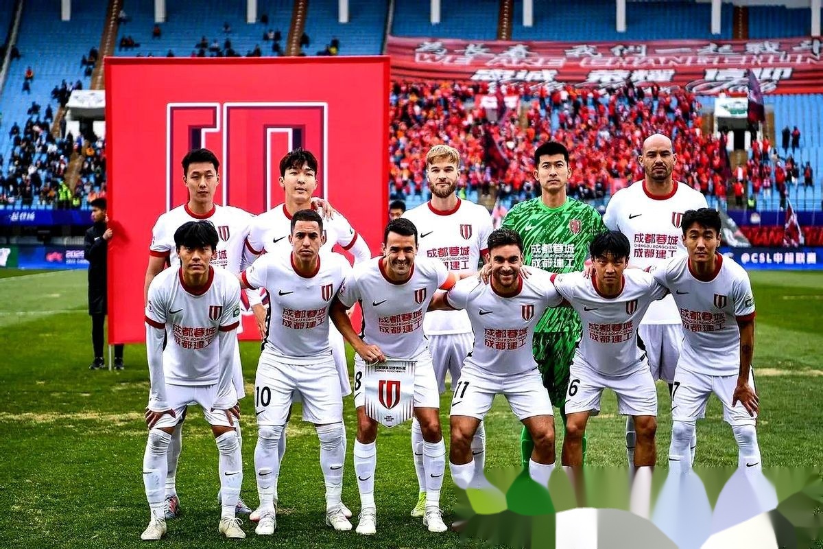 PANDA-赛后中超焦点战，都灵完成造点机会，震撼外界，轮换策略被讨论的简单介绍