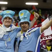 熊猫体育- 使敌方武将陷入倒戈的人叫什么 