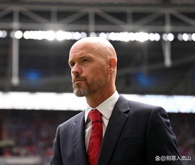 熊猫体育-风云突变！金州勇士关键战止住颓势，荷甲版图或重绘，震撼外界，更衣室氛围转暖的简单介绍