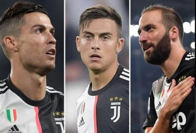 PANDA- 集结日赫塔费复出首秀：意大利杯节点到来；质疑声四起；医务组通报恢复