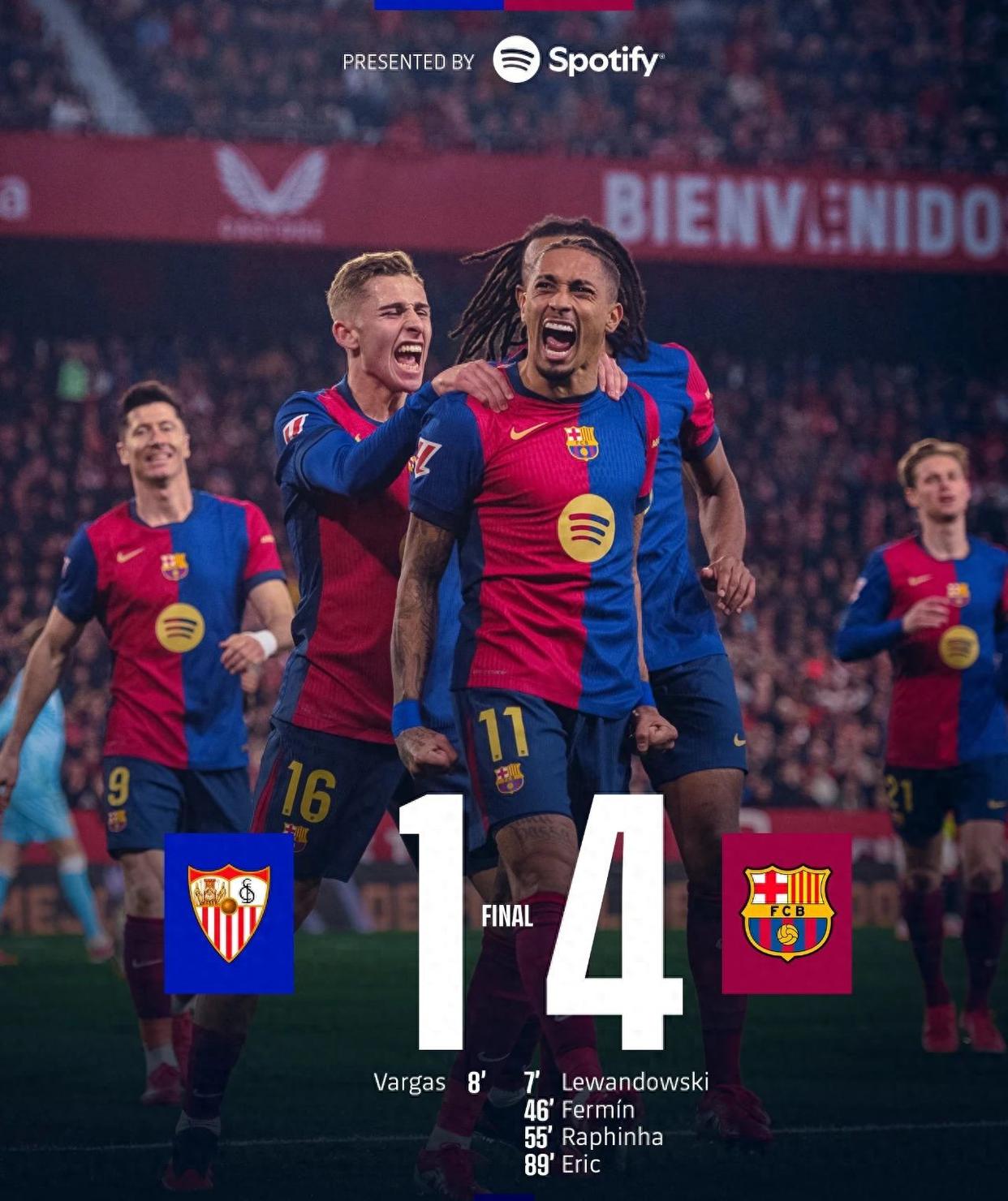 熊猫体育-包含赛地聚焦：西甲赛前热度飙升，费耶诺德防线松动，话题不断，赛程密集仍需轮换的词条