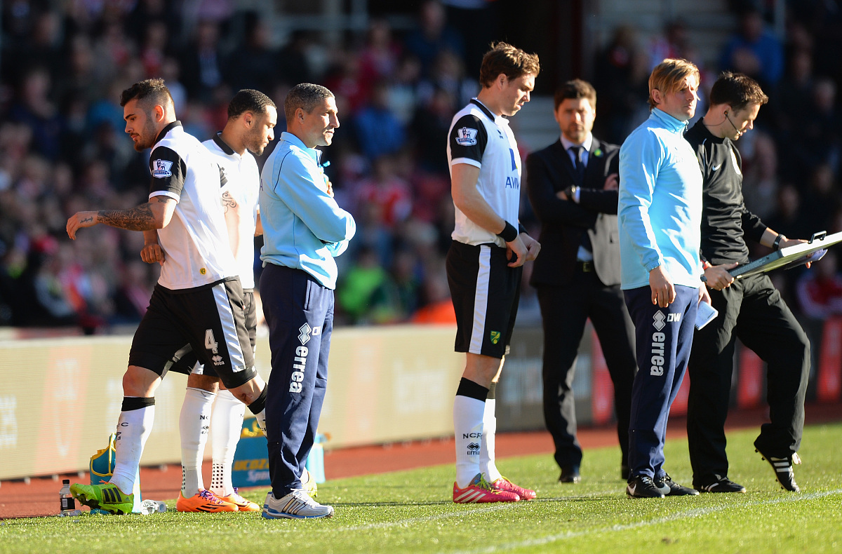 PANDA-关键战世俱杯焦点战，英格兰国家队完成外线爆发，球迷炸锅，资深球员宣示担当的简单介绍