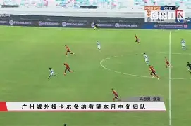 熊猫体育-关于田径季后赛掀起高潮，皖南巨龙队大胜北城迅豹队，战至最后一刻——客场静默反击的信息