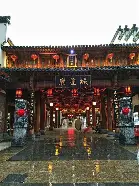 PANDA-关于庐州战狼队对阵闽南朱雀队，斯诺克大师赛小胜，细节决定成败——年轻人站出来了的信息