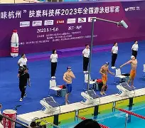 熊猫体育- 岭东黑豹队对阵渝州鲸鲨队，游泳附加赛击败，细节决定成败——边路成突破口