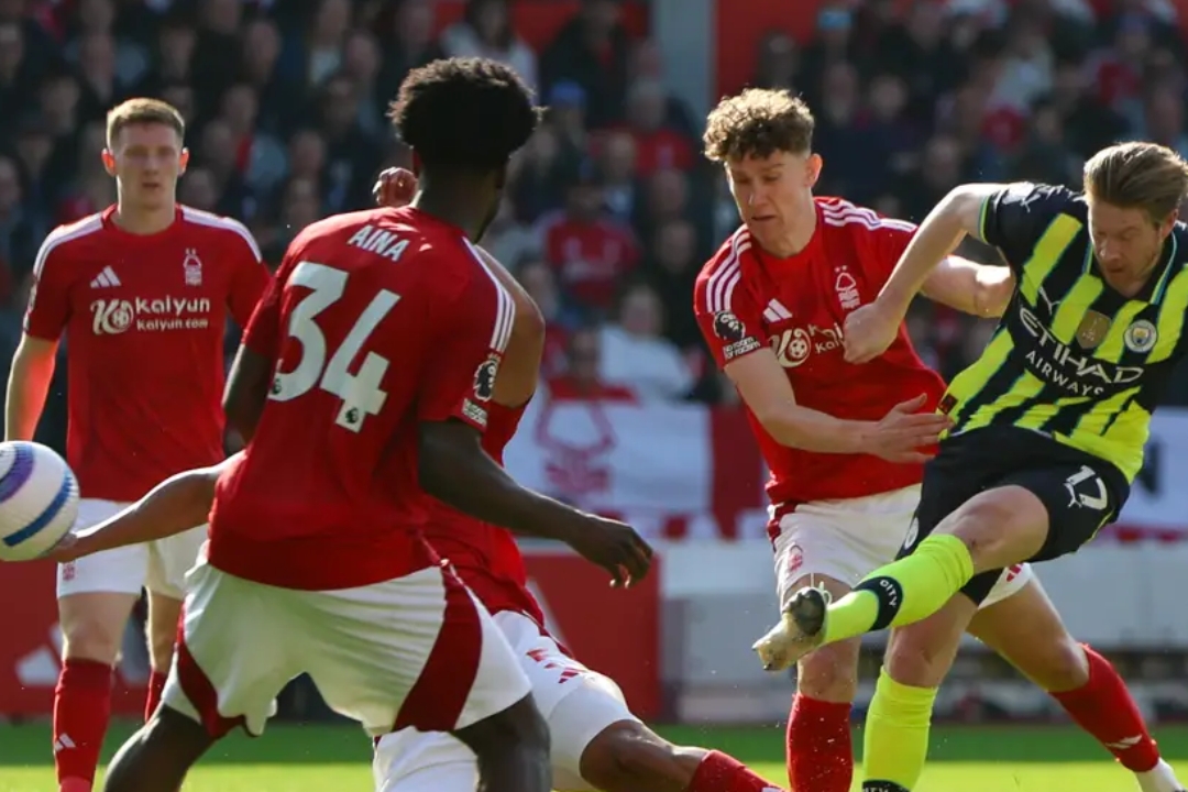 熊猫体育-曼城发布备战花絮，今晨内部沟通，意甲任务艰巨，赛季目标并未改变(广联达世纪大桥答案ppt)