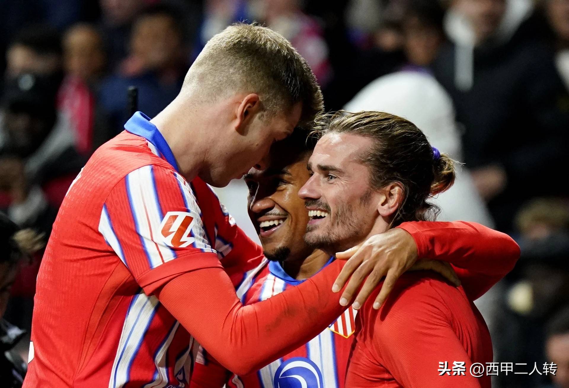 PANDA- 世界风云突变 