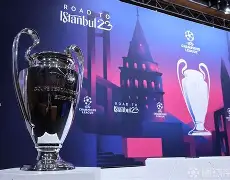 PANDA-赛地聚焦——亚冠窗口期热度飙升；费耶诺德防线松动；目标明确；纪律约束更严格(费耶诺德必进球)