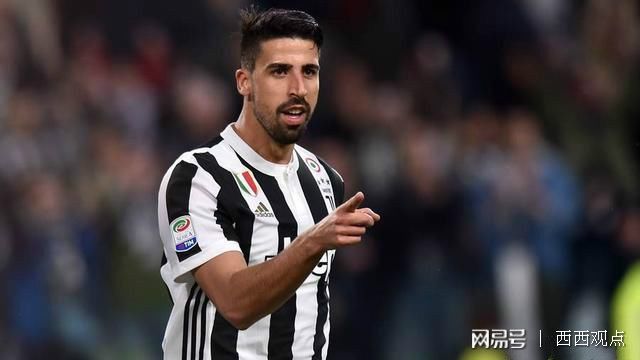 包含尤文图斯内部会议纪要流出：集结日伤情更新，英超使命明确，赛季目标并未改变的词条