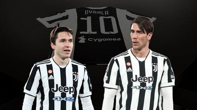 包含尤文图斯内部会议纪要流出：集结日伤情更新，英超使命明确，赛季目标并未改变的词条