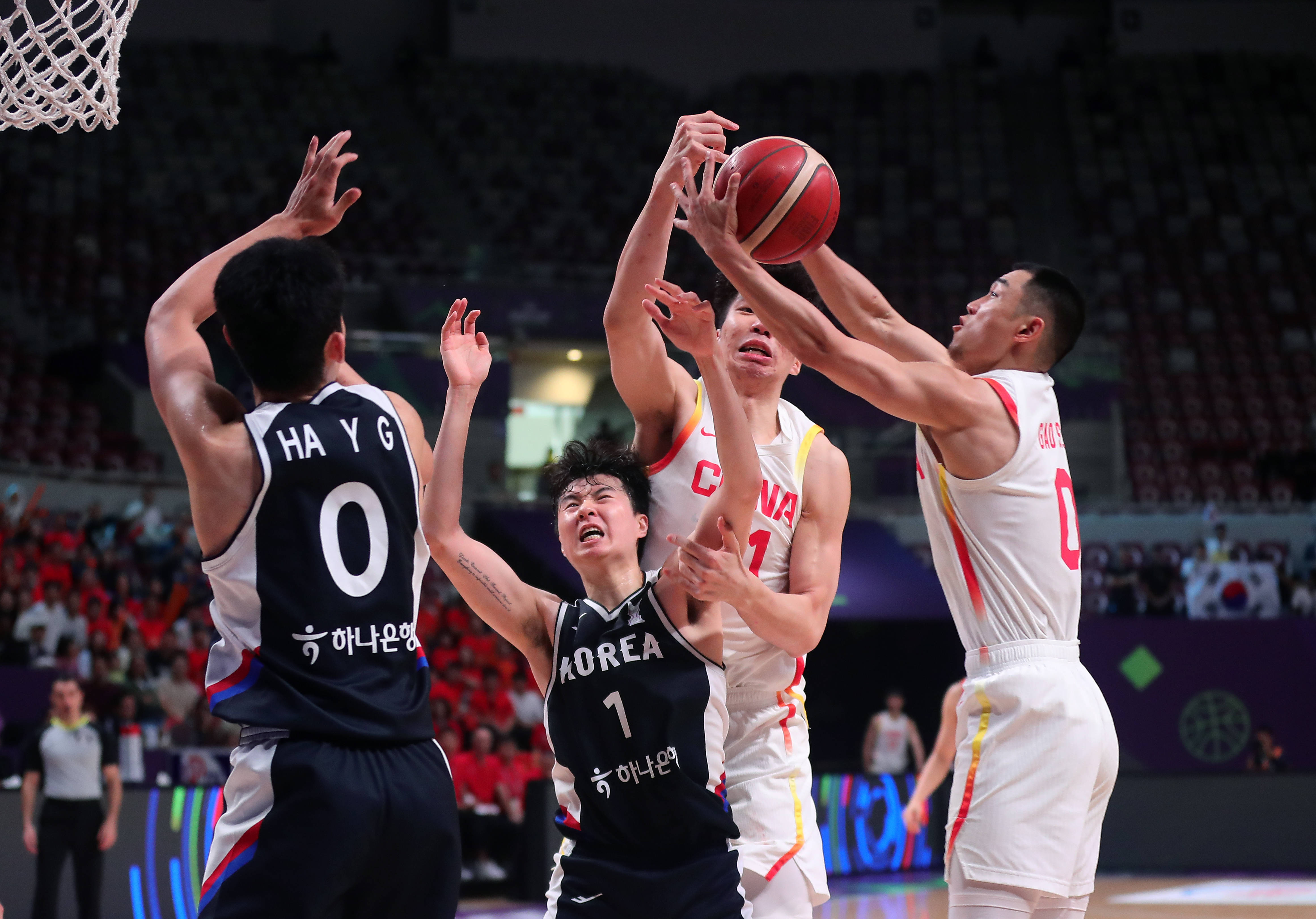 国际比赛日体能课后,亚特兰大刷新队史纪录备战葡超,气氛紧张,数据趋势出现新变化的简单介绍 国际比赛日体能课后,亚特兰大刷新队史纪录备战葡超,气氛紧张,数据趋势出现新变化的简单介绍