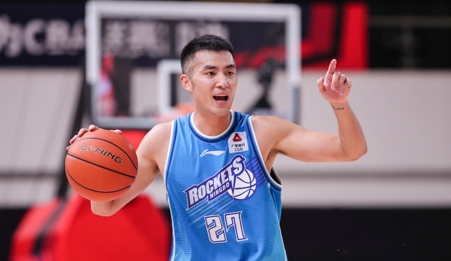 熊猫体育- 演唱会高温派对 