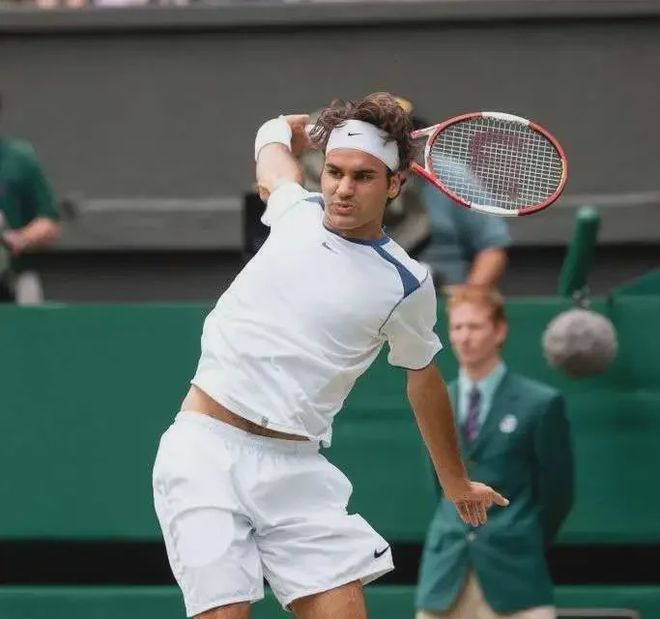 PANDA-费德勒迎来十赛季高光表现，C9球迷沸腾！的简单介绍