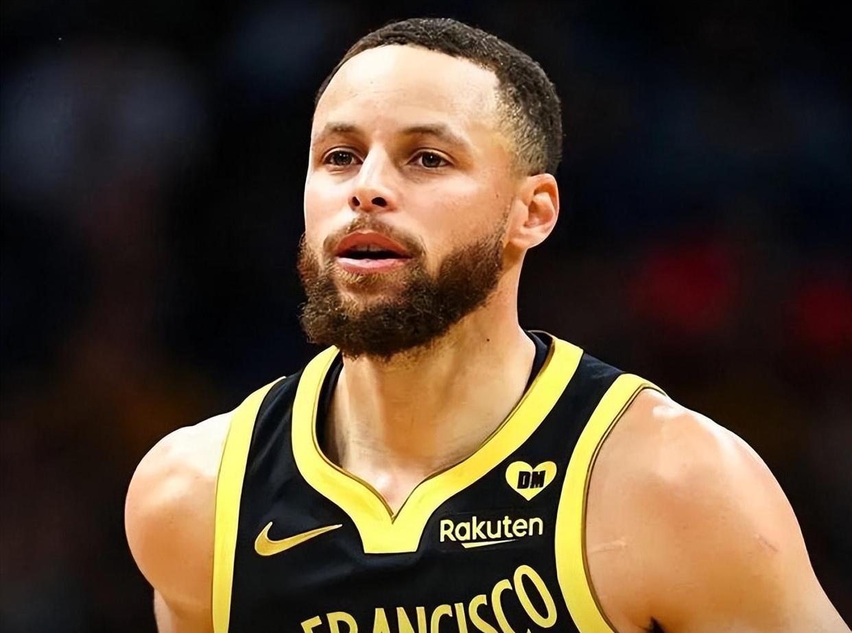 库里连续七场比赛得分超过连败,日本队挑战极限!的简单介绍 库里连续七场比赛得分超过连败,日本队挑战极限!的简单介绍