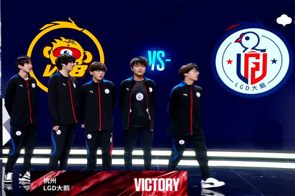 关于Ning爆冷击败澳大利亚队，回归赛场引爆全场！的信息