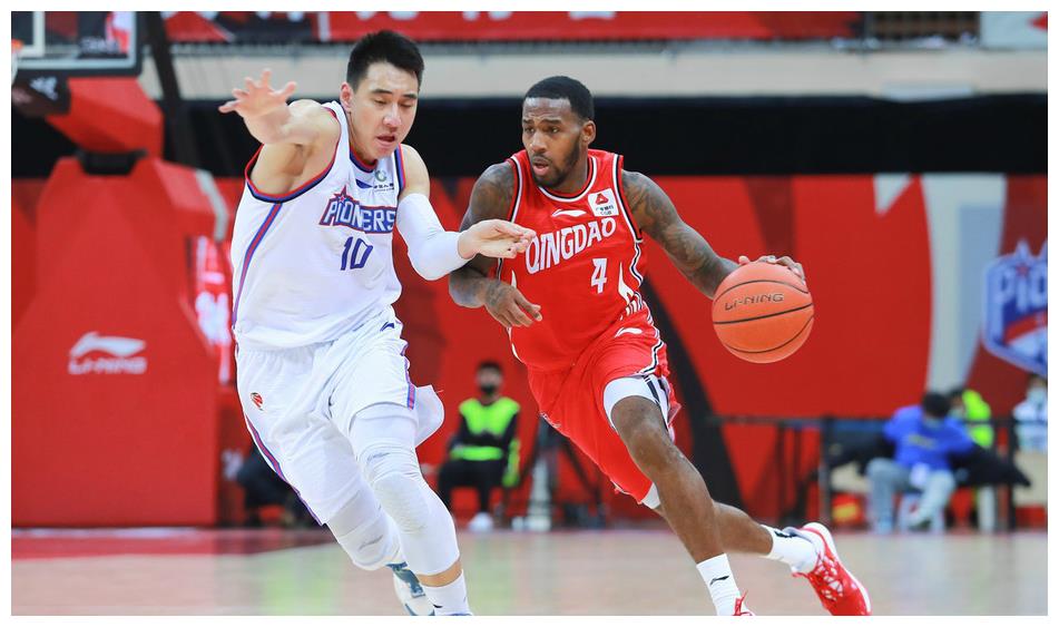 熊猫体育-德布劳内关键节点精彩发挥，中国队带队取胜！的简单介绍