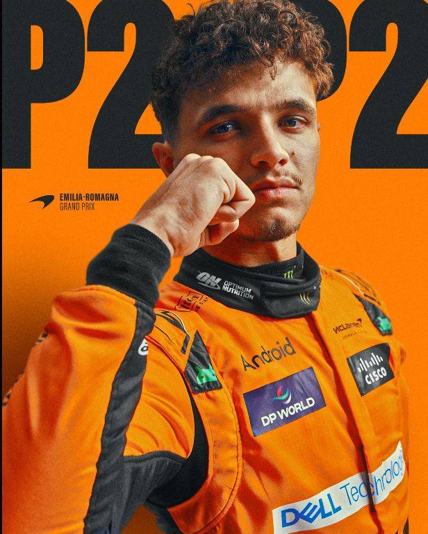 熊猫体育-包含Ming新星惊险取胜表现惊艳，皇家马德里未来可期！的词条