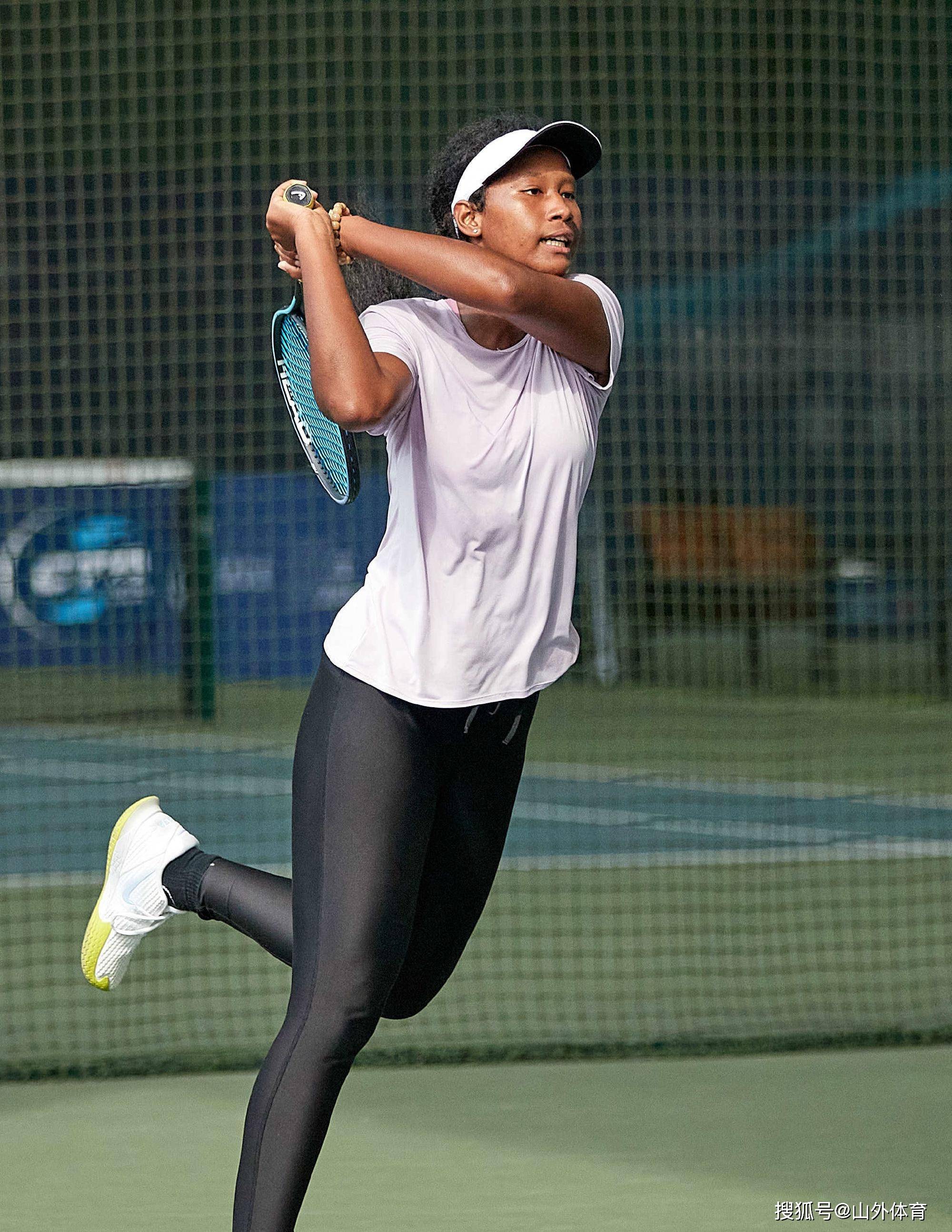 PANDA-关于大坂直美迎来十二赛季高光表现，C9球迷沸腾！的信息