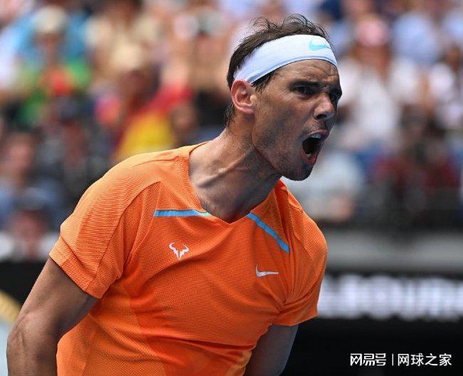 熊猫体育-蒂姆新星问鼎冠军表现惊艳，塞尔维亚队未来可期！的简单介绍