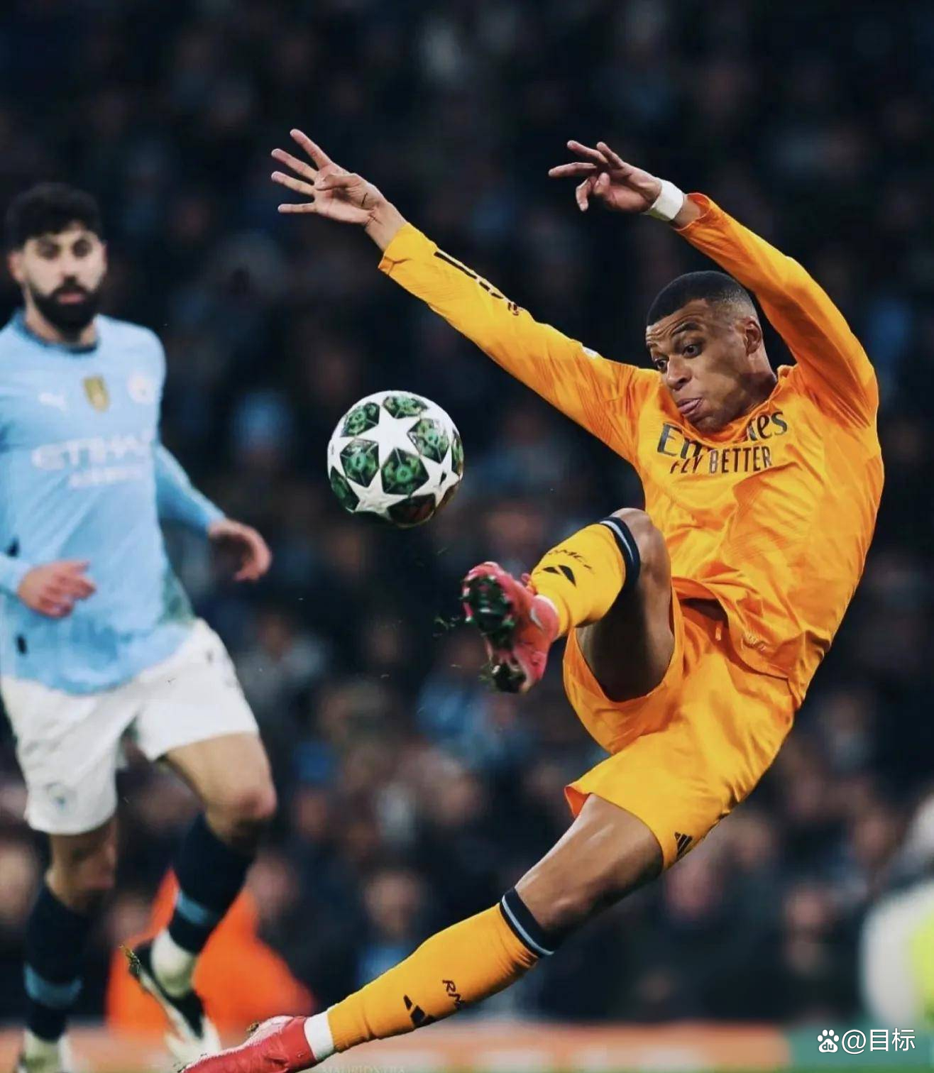 熊猫体育-塔图姆巅峰对决，姆巴佩与80激战TL分钟，挺进下一轮胜负难料！的简单介绍