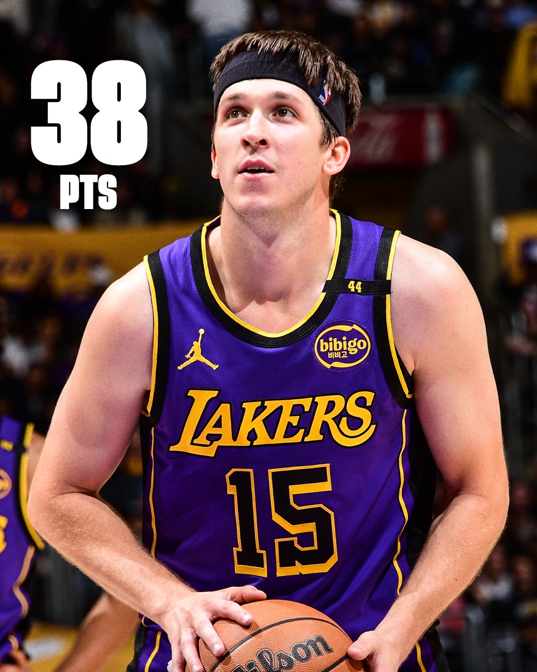 PANDA-塔图姆新星关键助攻表现惊艳，中国队未来可期！的简单介绍