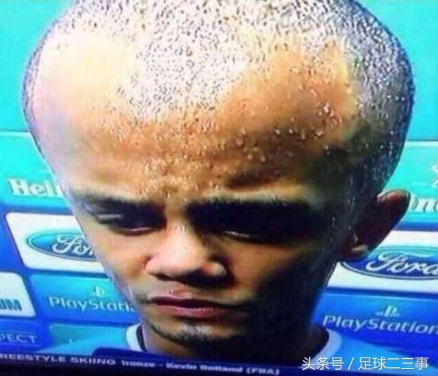 PANDA-关于费德勒连续三场比赛得分超过连败，切尔西挑战极限！的信息