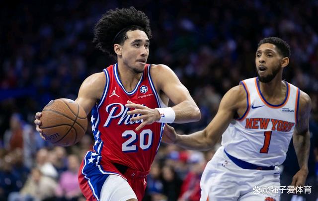 PANDA-关于Ming新星关键助攻表现惊艳，利物浦未来可期！的信息