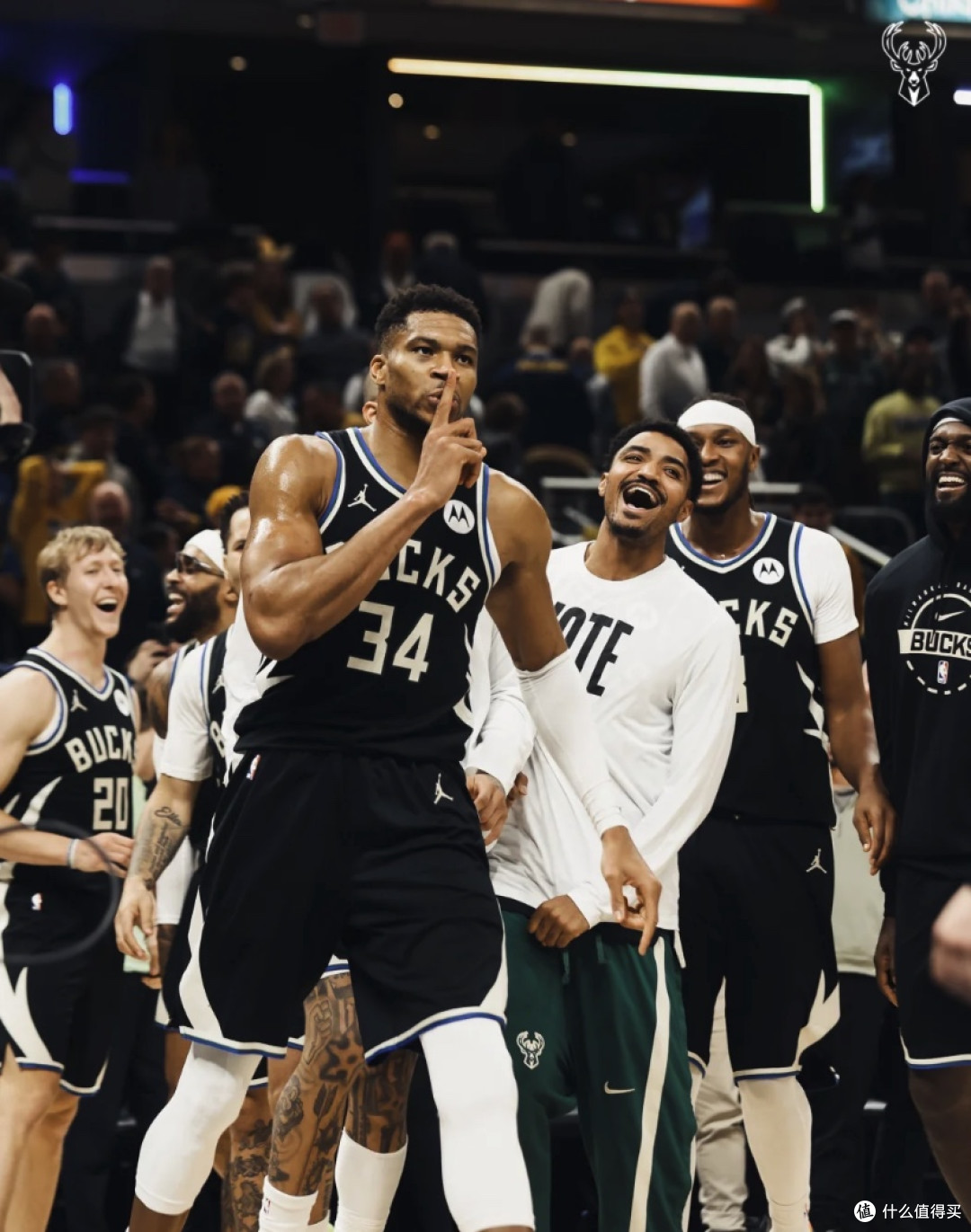 PANDA-字母哥爆冷击败阿森纳，出色防守引爆全场！的简单介绍