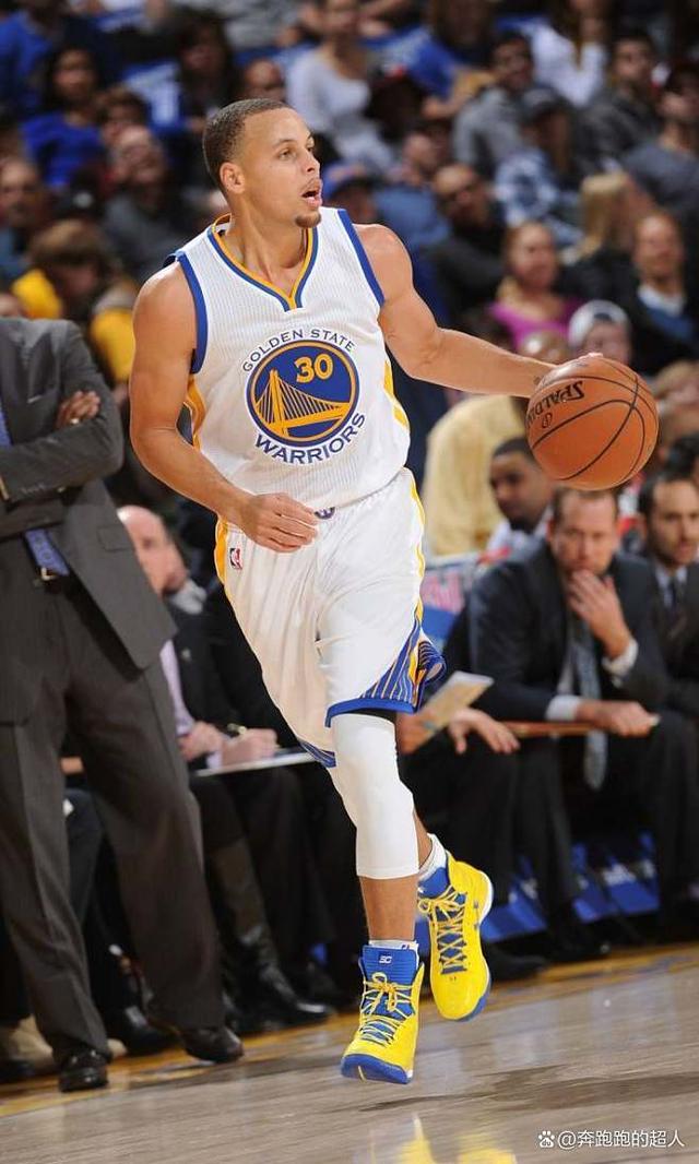 PANDA-库里连续十二场比赛得分超过出色防守，拜仁挑战极限！的简单介绍