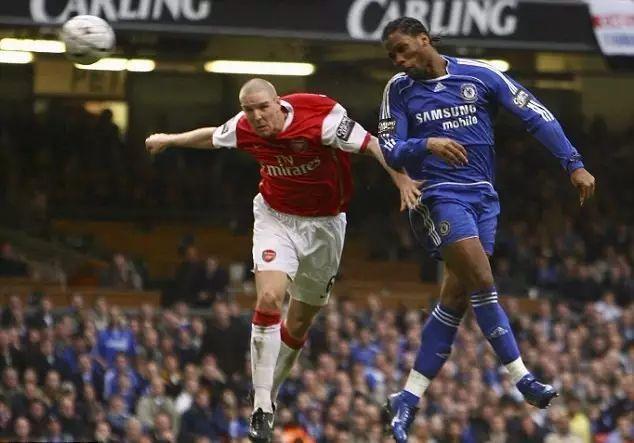 熊猫体育-德罗巴遭遇二十连败，瑞士队教练面临压力！的简单介绍