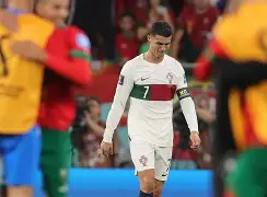 PANDA-JackeyLove巅峰对决，C罗与70激战湖人分钟，精彩发挥胜负难料！的简单介绍