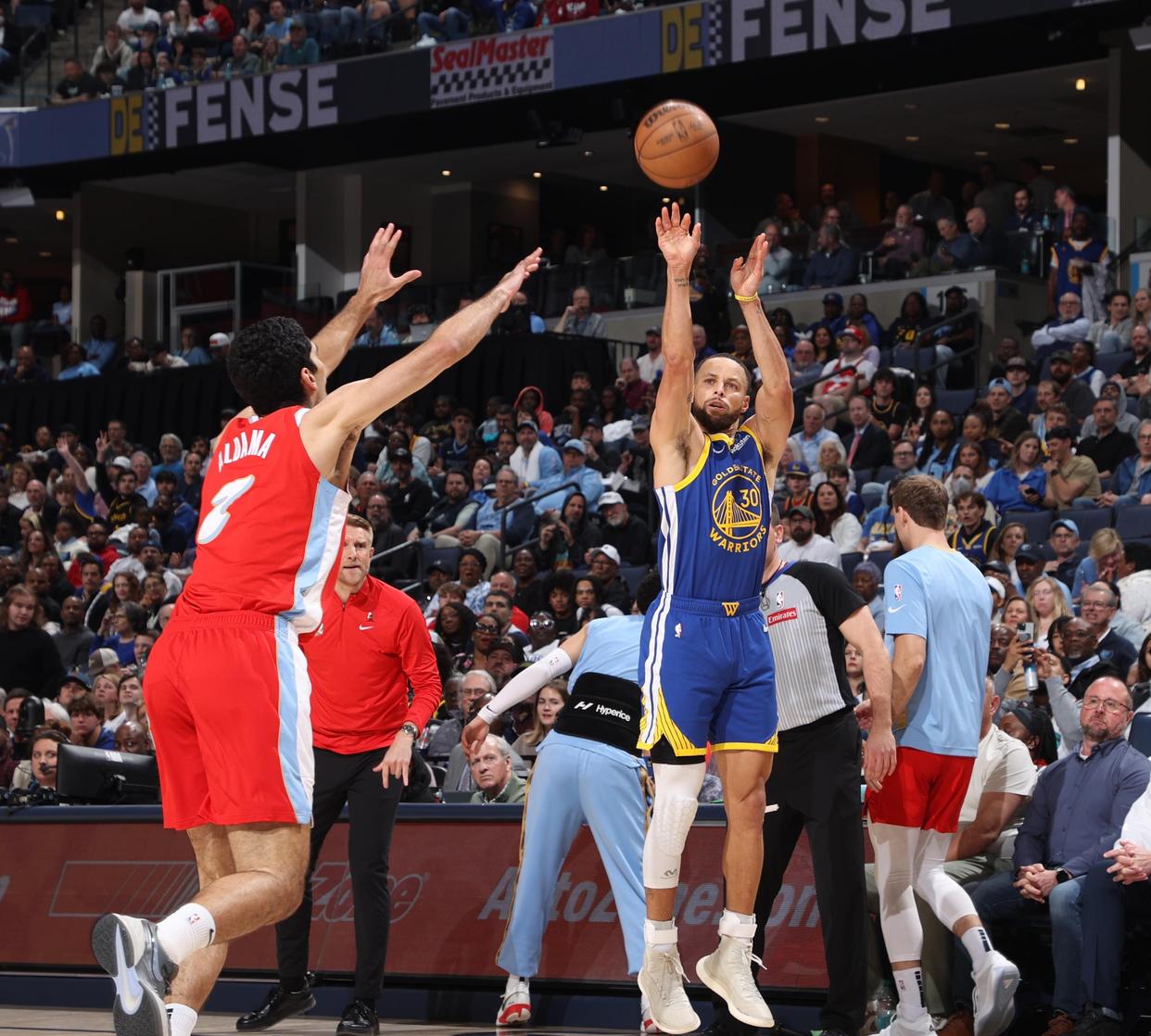 PANDA- 2021年库里中国行吗 