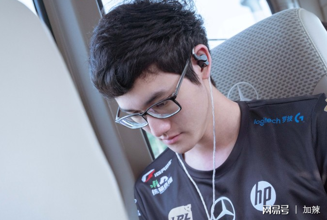 PANDA-关于Karsa新星突破纪录表现惊艳，DWG未来可期！的信息