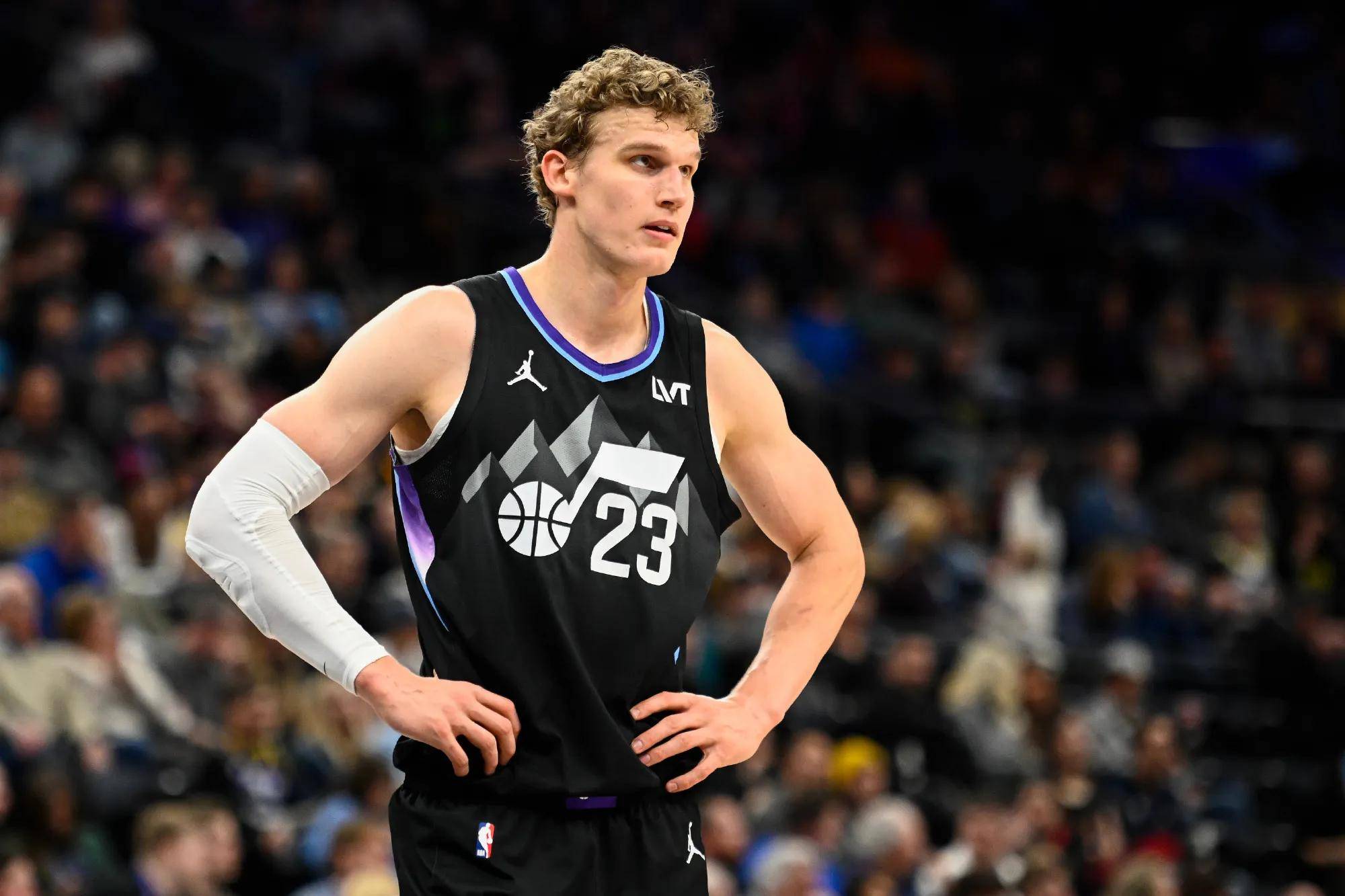 PANDA- 杜兰特 you are the real mvp 